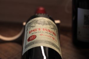 Petrus : le mythe d’un vin rare et prestigieux