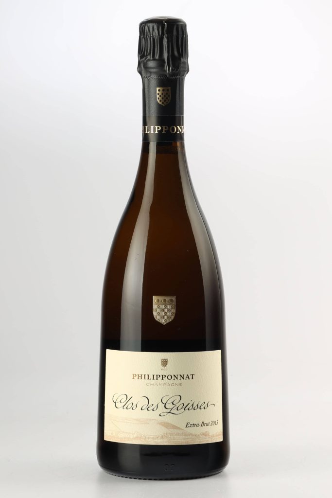 Philipponnat 2015