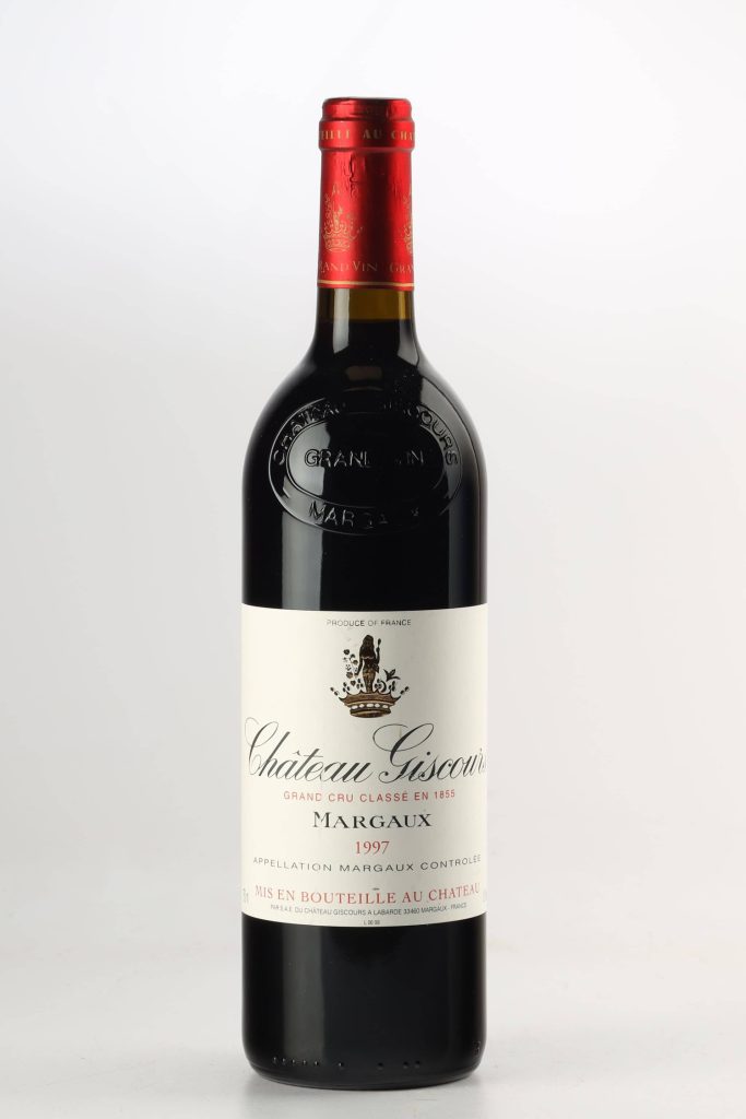 1997 Vintage: An Early Vintage with Many Facets - Sodivin Le blog