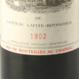 Vin 1902