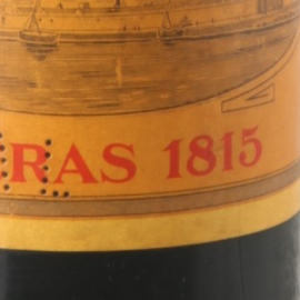 Vin 1815