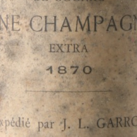 Vin 1870