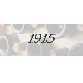 Vin 1915