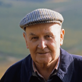 Domaine Henri Jayer