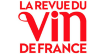La Revue du Vin de France