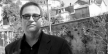 Jeff Leve - The Wine Cellar Insider