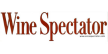 Wine Spectator