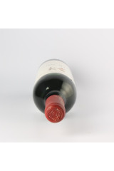 CHÂTEAU CLERC MILON 1990