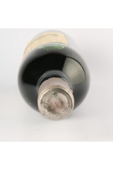 CHÂTEAU LA MISSION HAUT BRION 1970