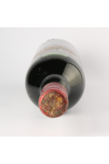 CHÂTEAU PALMER 1960