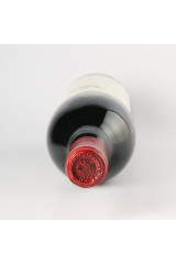 CHÂTEAU MONTROSE 1985