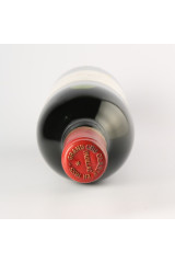 CHÂTEAU HAUT BAGES LIBERAL 1983