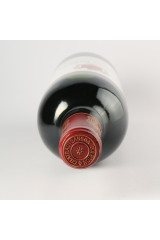 CHÂTEAU LANGOA BARTON 2000