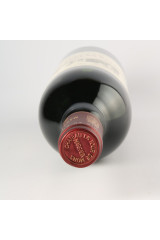CHÂTEAU LA TOUR DE MONS 1995
