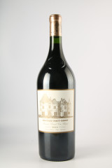 CHÂTEAU HAUT BRION Magnum 2012