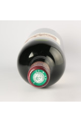 CHÂTEAU COS D’ESTOURNEL 2002