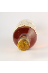 CHÂTEAU LE FAGE 1961
