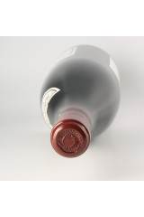 DOMAINE DE LA ROMANEE CONTI 2010