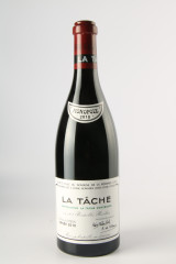 DOMAINE DE LA ROMANEE CONTI 2010