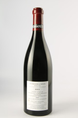 DOMAINE DE LA ROMANEE CONTI 2011