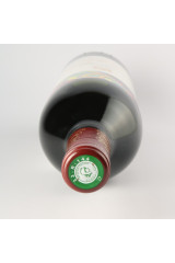 CHÂTEAU MOUTON ROTHSCHILD 2011