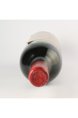 CHÂTEAU GRAND BARRAIL LAMARZELLE FIGEAC 1990