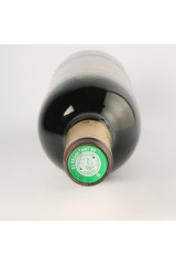 CHÂTEAU LAROSE TRINTAUDON 2002