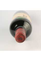 CHÂTEAU LATOUR 1977