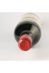 CHÂTEAU AUSONE 1959
