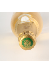 LOUIS ROEDERER Cristal 2012