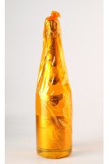 LOUIS ROEDERER Cristal 2012