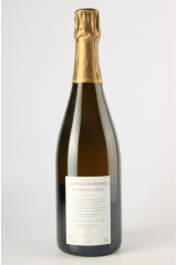 LARMANDIER BERNIER Les chemins d'Avize Grand Cru 2012