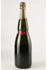Lanson Red Label 1964, Champagne