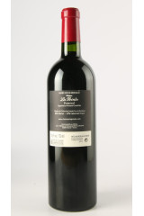CHÂTEAU LA POINTE 2010
