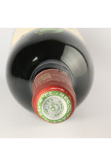 CHÂTEAU MALESCOT SAINT EXUPERY 1982