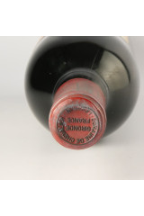 DOMAINE DE CHEVALIER 1973