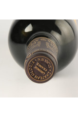 CHÂTEAU GLORIA 2005