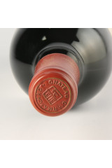 CHÂTEAU D’ARMAILHAC 1995