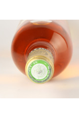 CHÂTEAU COUTET 1986