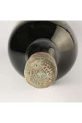 CHÂTEAU LATOUR 1925