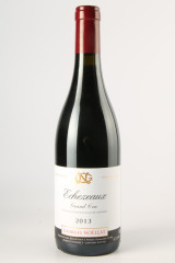 DOMAINE NOELLAT GEORGES 2013