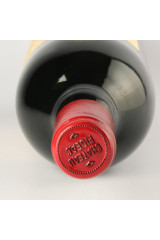 CHÂTEAU FIGEAC 1996