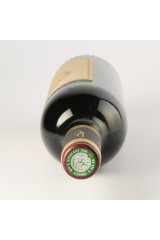 CHÂTEAU GRUAUD LAROSE 1984