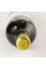 CHÂTEAU CLIMENS 1916