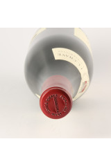JEAN-LOUIS CHAVE Rouge 2004