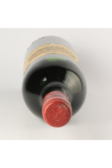 CHÂTEAU LAFITE ROTHSCHILD 1980