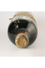 CHÂTEAU LAURETTE 1931