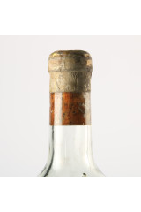 CHÂTEAU LAURETTE 1931