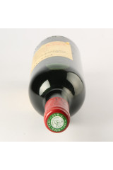CHÂTEAU CERTAN DE MAY 1981