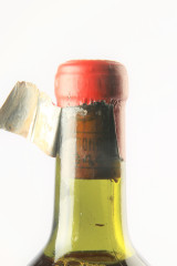 CHÂTEAU MOUTON ROTHSCHILD 1944